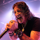 Illustration for article titled Pray For Scott Stapp, Who Thinks the CIA Needs Him to Kill Obama